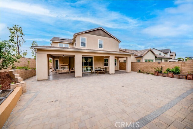 Building Photo - 32391 Harvest Dr