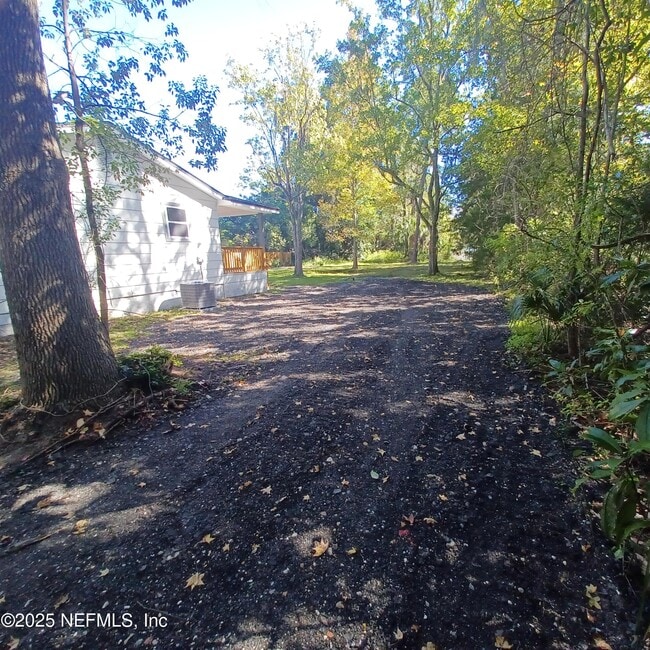 Building Photo - 6343 Ortega Farms Blvd