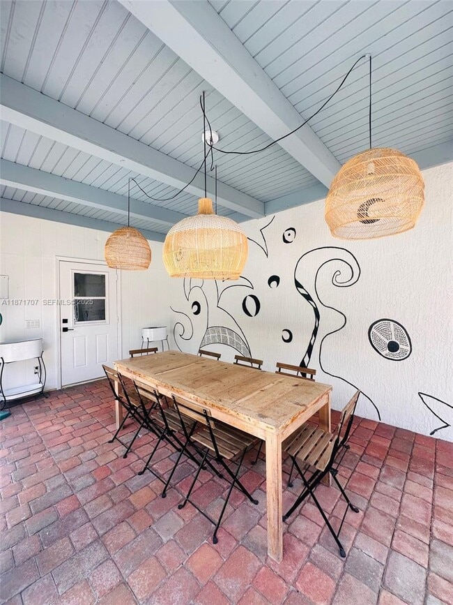 Building Photo - 375 Plymouth Rd