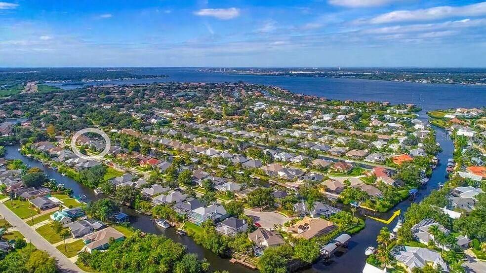 Building Photo - 4423 Shark Dr