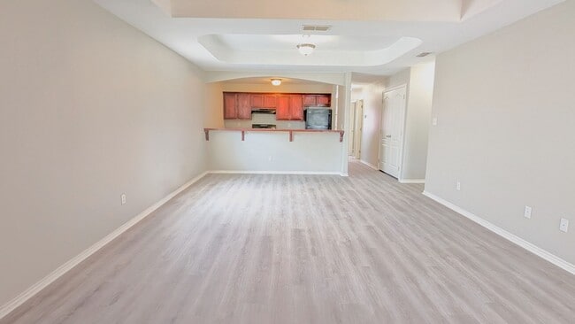 Building Photo - 3601 N Arroyo Park Ln