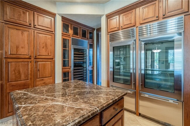 Building Photo - 1423 Foothills Village Dr