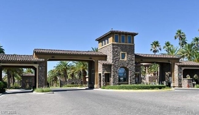 Building Photo - 1000 Via Stellato St