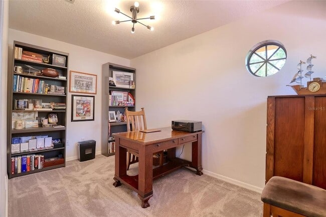 Building Photo - 2771 Camden Rd