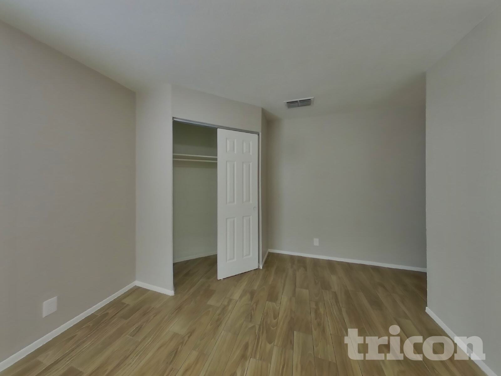 Building Photo - 7150 Elk Trail