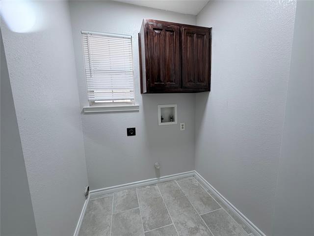 Building Photo - 918 Gwinnett Cir