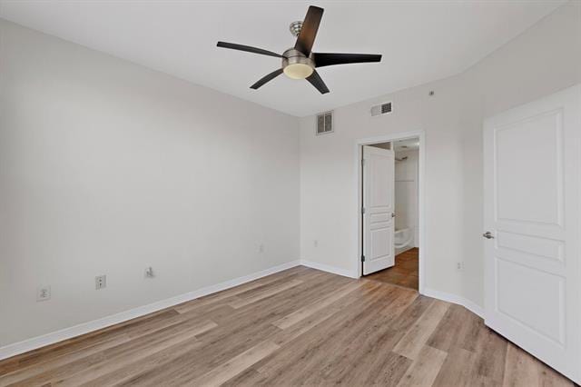 Building Photo - 330 Las Colinas Blvd E