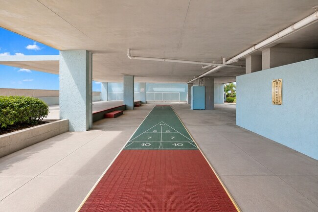 Building Photo - 769 Sundial Ct