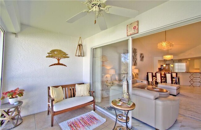 Building Photo - 9590 Victoria Ln