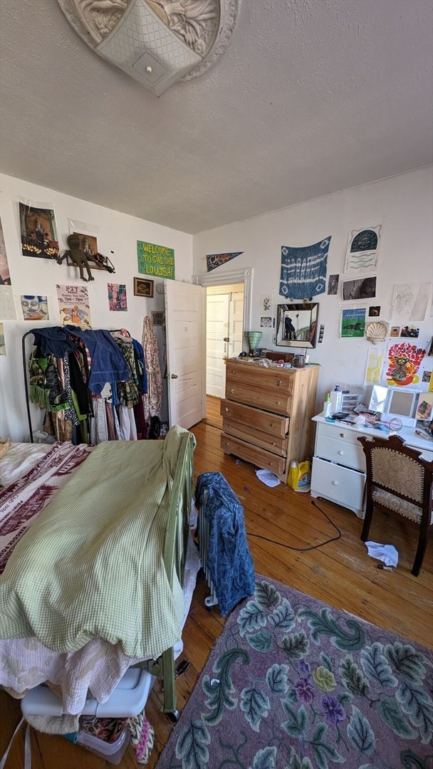 Building Photo - 42 Fisher Ave