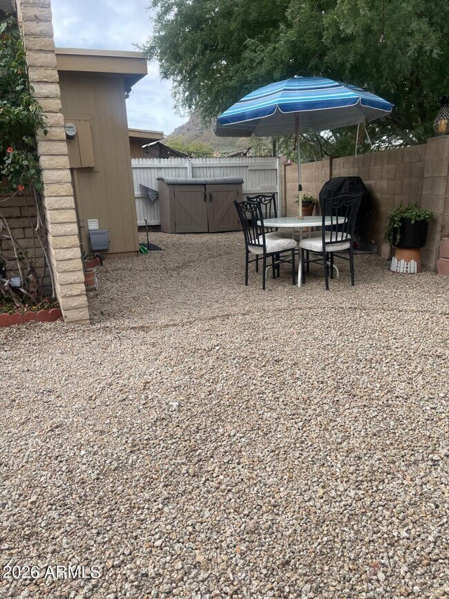 Building Photo - 15408 N 23rd St