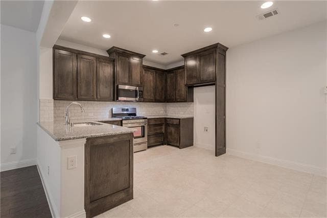 Building Photo - 3708 Lantern Ln