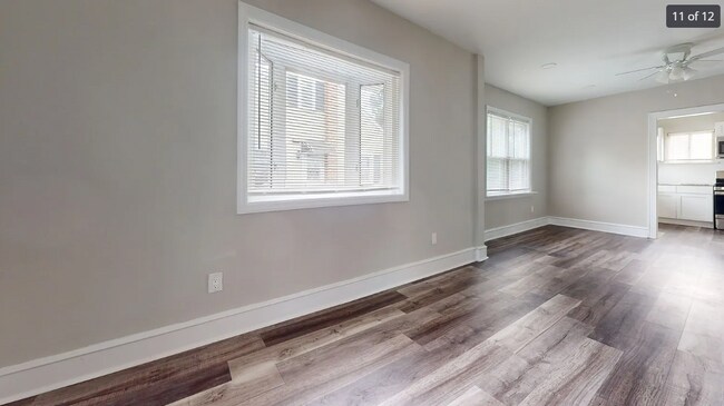 Building Photo - 1724 Stanwood St
