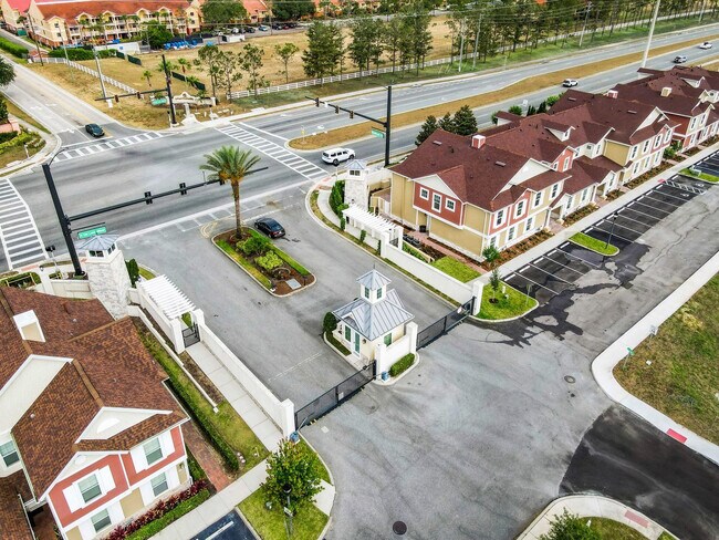 Building Photo - 7516 Sunflower Dr