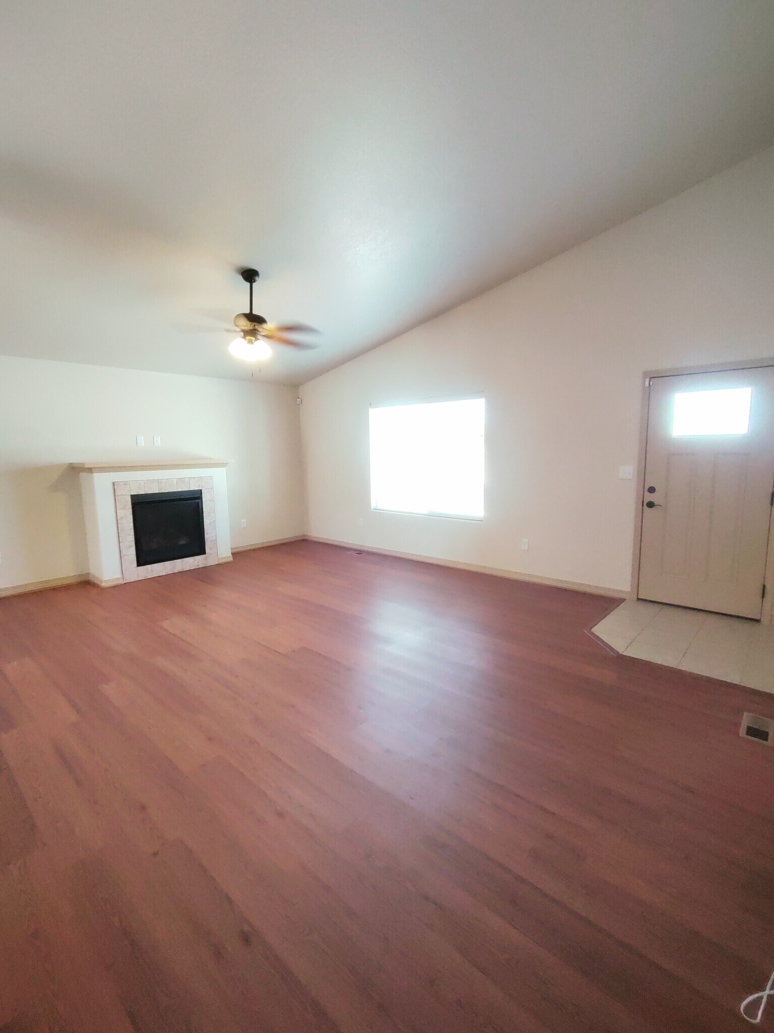 Building Photo - 2310 Cliffmoor Ln