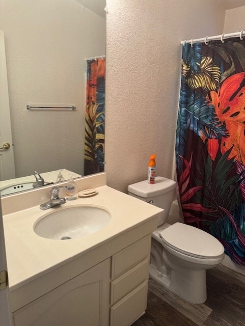 Building Photo - 2558 Mountain Crest