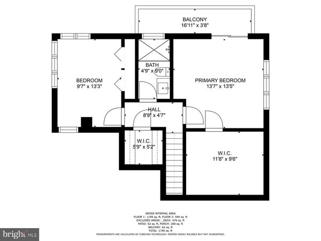 Building Photo - 4706 Frederick Ave