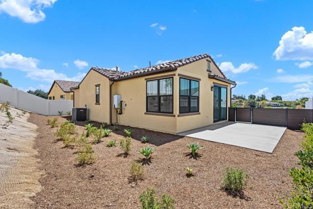 Building Photo - 1200 Stonemark Pl