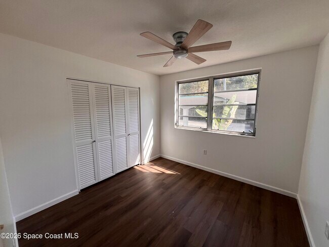 Building Photo - 8401 N Atlantic Ave