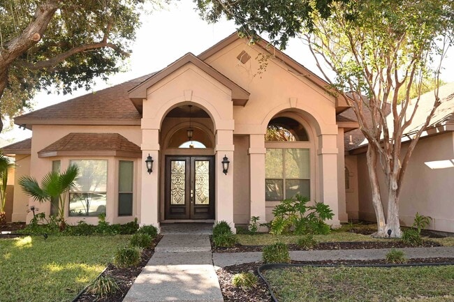 Building Photo - 3134 Homer Dr