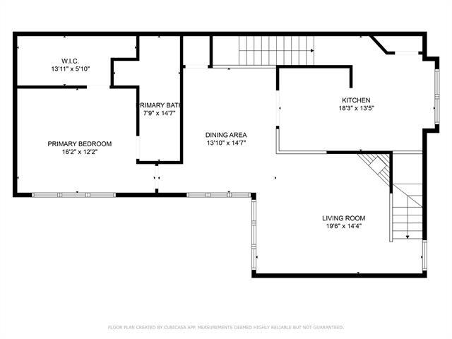 Building Photo - 2920 Sunset Point Ln
