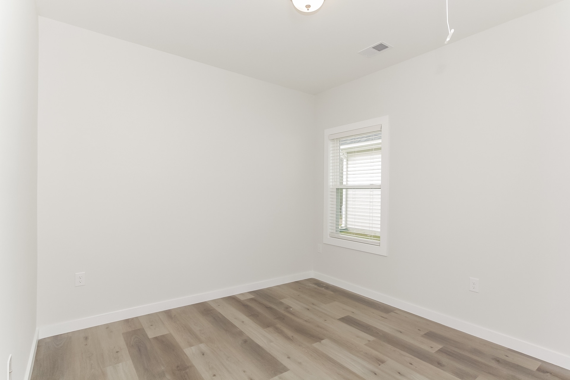 Building Photo - 936 Cassidy Dr