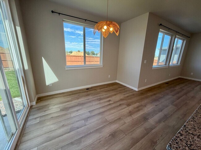 Building Photo - 1219 105th Avenue Ct