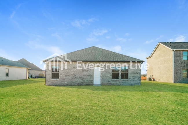 Building Photo - 17767 Denham Cir