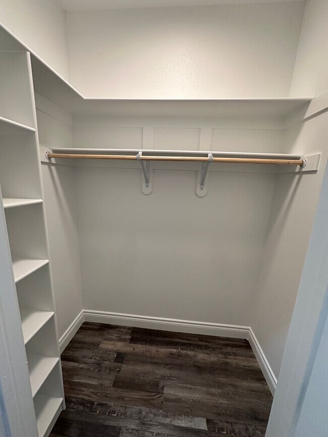 Building Photo - New Home For Lease – $1,395/month