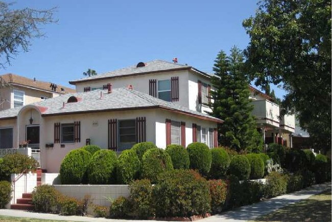 Primary Photo - 957 15th St