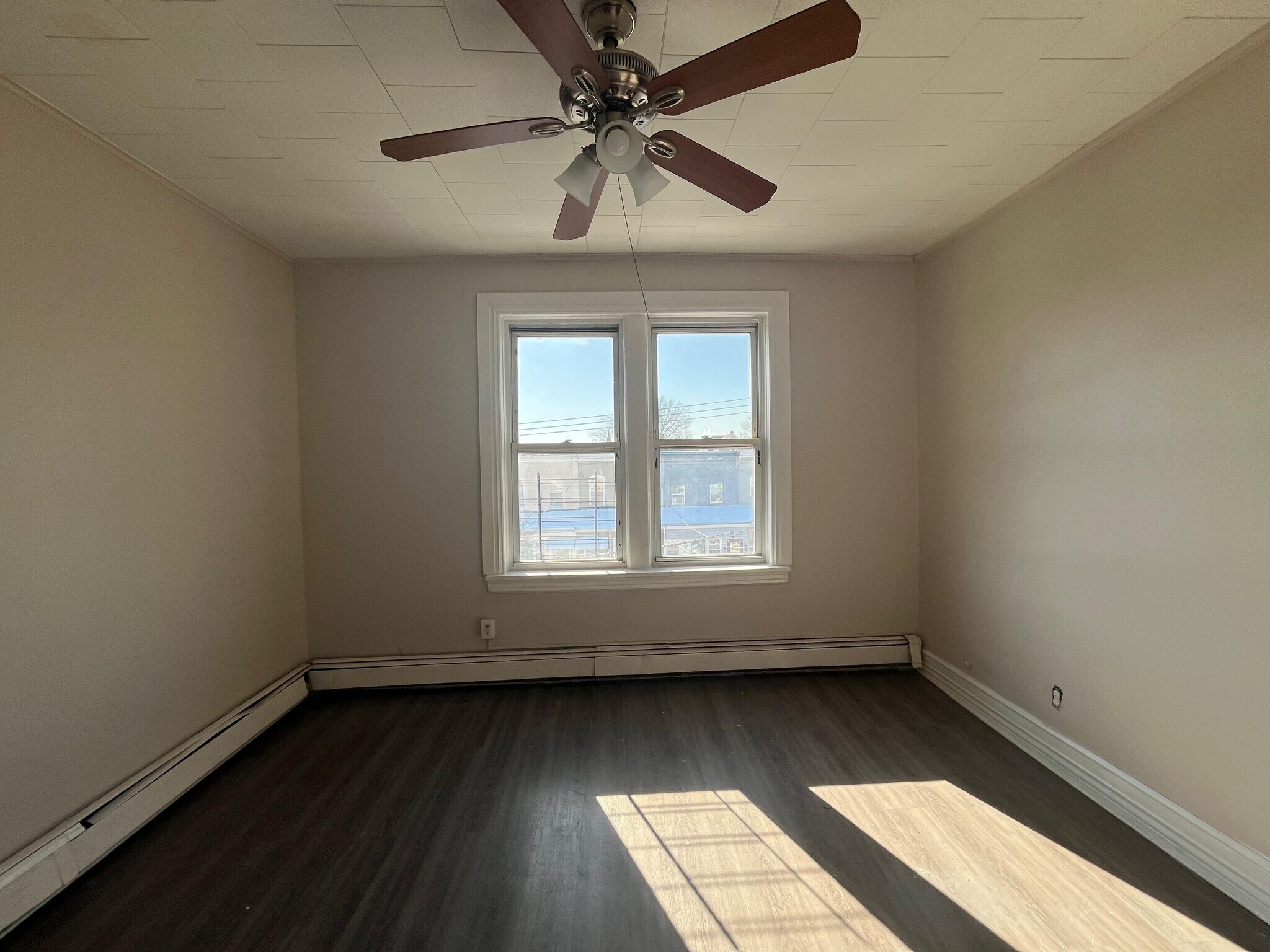 Building Photo - 67 W 53rd St