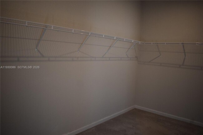 Building Photo - 3634 Lazy River Ter