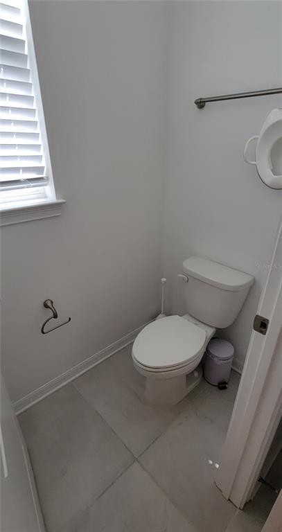 Building Photo - 17415 Bal Harbour Dr