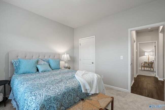 Building Photo - 24809 Delilah Cir