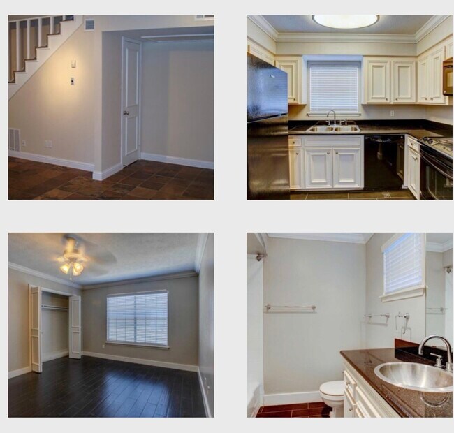 Building Photo - 1903 Portsmouth St