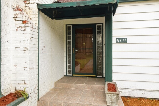 Building Photo - 8131 Veterans Dr SW