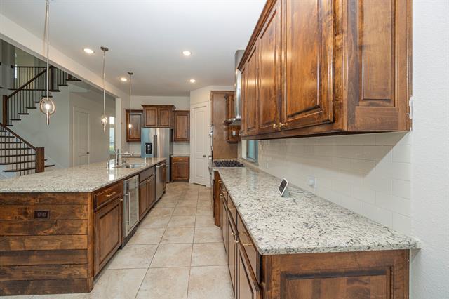 Building Photo - 13749 Wickham Ln