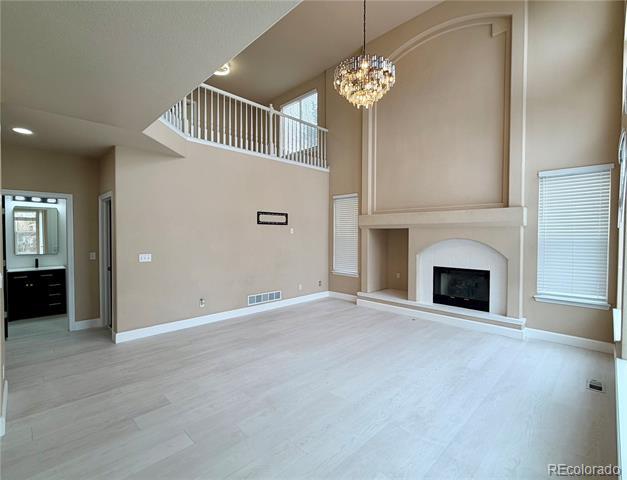 Building Photo - 22163 E Rowland Pl