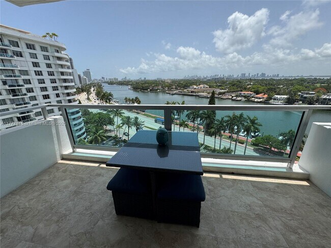 Building Photo - 5161 Collins Ave