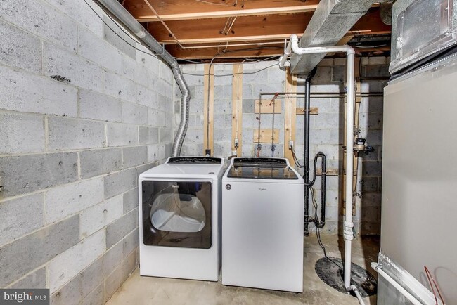 Building Photo - 18509 Owl Run Way