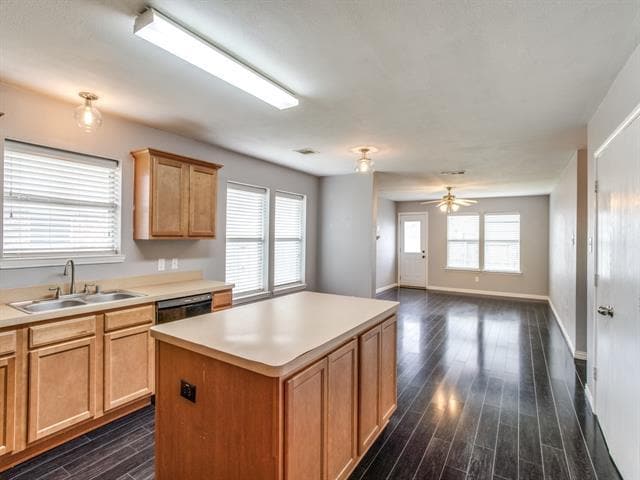 Building Photo - 1213 Toledo Bend Dr