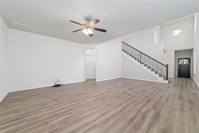 Building Photo - 29805 Woodsons Edge Way