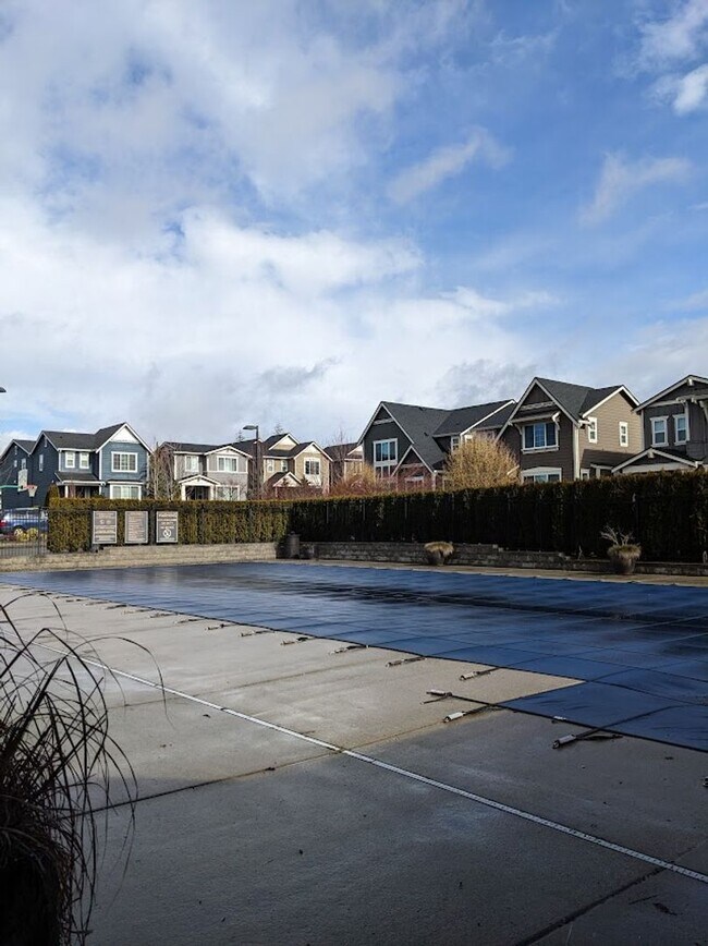 Building Photo - 18716 44th Drive SE