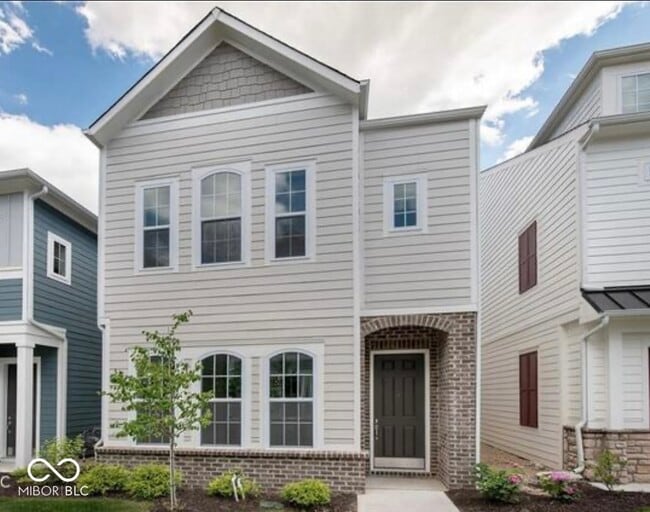 Building Photo - 13279 Susser Way