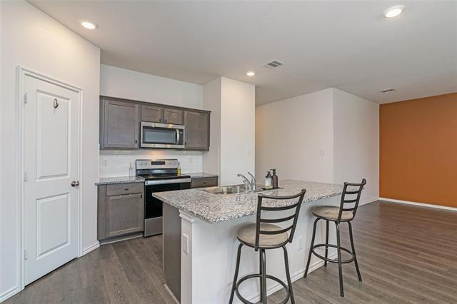 Building Photo - 1004 Cotton Gin Ct