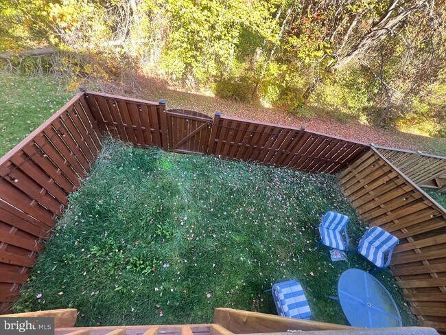 Building Photo - 7317 Hampton Manor Pl