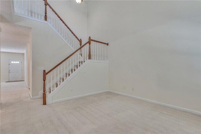 Building Photo - 1045 Mosscroft Ct