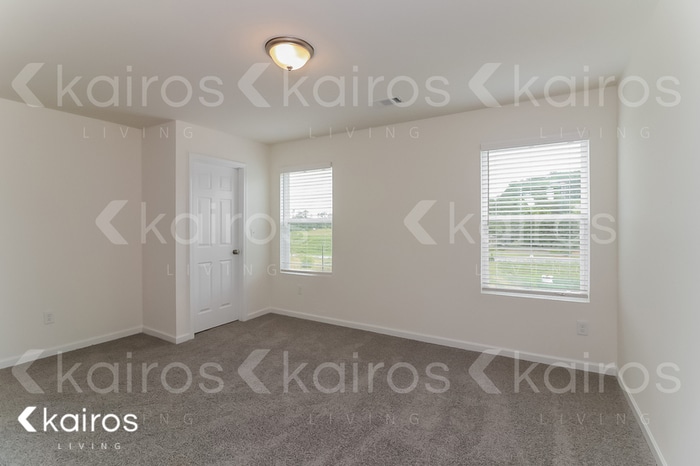 Building Photo - 101 Dudley Wy