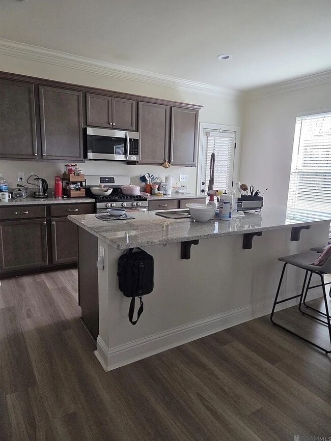 Building Photo - 4 Bedroom House Available July 2026|Near LSU | Geaux Tigers