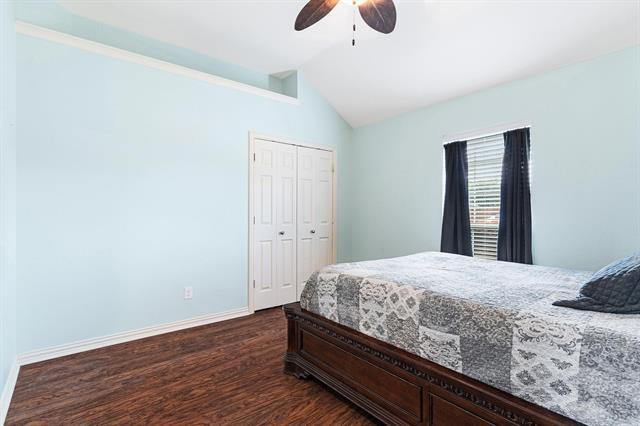 Building Photo - 3798 Marshfield Dr